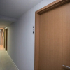 Отель Bauten Cabo Branco Flat415 por Carpediem, фото 8