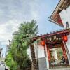 Отель Lijiang Muma Boutique Inn, фото 1