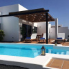 Отель Villa Miramar A5 in Yaiza, фото 10