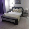Отель L2 Apartamento en Cartagena Cerca al Mar, фото 3
