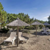Отель Roquetes Bungalows Premium - Formentera Break, фото 16