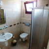 Отель Villa Jasmin Oludeniz, фото 5