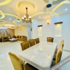 Отель Continental Boutique House, фото 4