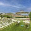 Отель Villa Caggio 15066, фото 35
