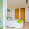 Отель Malecon - Condominio H2, фото 3