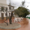 Отель Cortijo El Alamo 2, фото 7