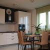 Отель Apartman Zoe, фото 6