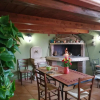 Отель B&B Domus Vista, фото 8