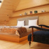 Отель Snowdora Hotels & Villas, фото 15