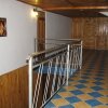 Гостиница Вечный Зов, фото 24