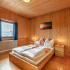 Отель Pistenblick 10420, фото 11