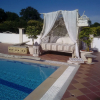 Отель Villa Del Sol Corfu, фото 7