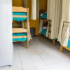 Отель Yes Arequipa Hostel, фото 5