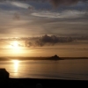 Отель Mount Royal - Penzance, фото 24