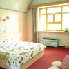 Отель Turpan Whitecamel Youth Hostel Qingnian Road Branch, фото 2