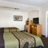 Отель Anaheim Islander Inn and Suites, фото 5