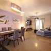 Отель Melma Properties, фото 13