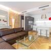 Отель Appartement de luxe Place Bellecour в Лионе