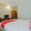 Отель OYO 651 Casamora Cilandak Syariah, фото 2