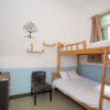Отель Xiamen Shandouji  Hostel, фото 7