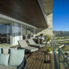 Отель Luxury Holiday Penthouse With Majestic Ocean Views, Cabo San Lucas Penthouse 1024, фото 6