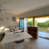 Отель Nice studio with garden and parking - Near beach, фото 5