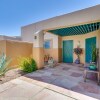 Отель Scenic Tucson Vacation Rental w/ Patio & Grill!, фото 15