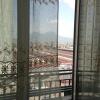 Отель Napoli Stazione B&B, фото 5