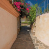 Отель Stunning Residence Bouganvillage Studio Nm1237, фото 2