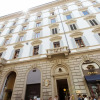 Отель B&B  La  Terrazza sul Duomo, фото 1