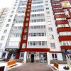 Апартаменты на улице Аблукова 16, фото 10