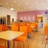 Отель ibis Styles Wuhan Optics Valley Square Hotel, фото 29