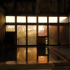 Отель Awanoyu Ryokan, фото 16
