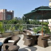 Отель Gazebo Inn And Suites, фото 10