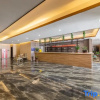 Отель Dongguan Bolun Hotel, фото 7