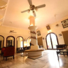 Отель Roop Niwas Kothi Hotel, фото 18
