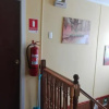 Отель Hostal Argelino, фото 16
