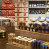 Отель Nanyuan New City Hotel Ningbo Southern Business Area Romon Universal City, фото 3
