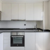 Отель Apartamentos Onza Mar, фото 22