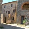 Отель Castello Di Tocchi, фото 1