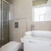 Отель Protaras Holiday Villa Kg81 Private 3 Bedroom Villa With Pool, фото 7