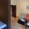 Отель Apartamenty Gdańsk - Apartament Mariacka, фото 7