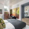 Отель Studio on Dluga Street by Renters, фото 3