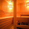 Гостиница Vista Hotel Club, фото 9