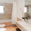 Отель Apt In Lisbon Oriente 25 Apartments - Parque Das Nações, фото 9