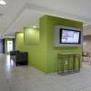 Отель Holiday Inn Express & Suites Jackson Downtown - Coliseum, an IHG Hotel, фото 16