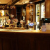 Отель White Hart, Andover by Marston's Inns, фото 16