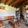 Отель Spacious Holiday Home in Houffalize With Barbecue, фото 2