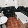 Отель Brook House Inn, фото 6