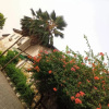 Отель Jaiye's Place Luxury Hotel & Resorts, фото 13